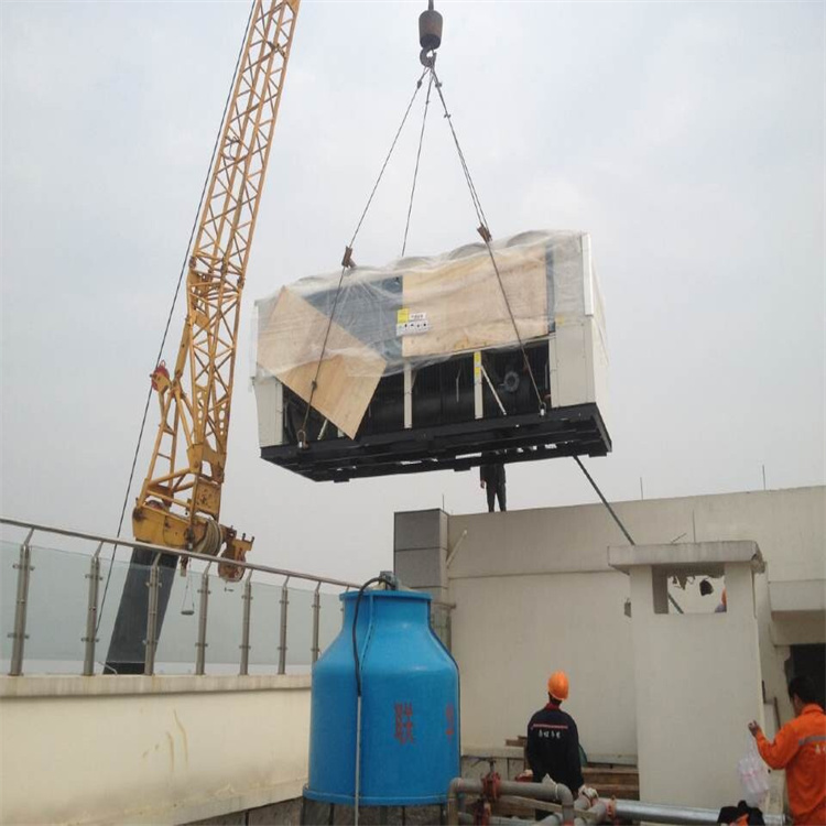 民众镇大型汽车吊出租多少钱