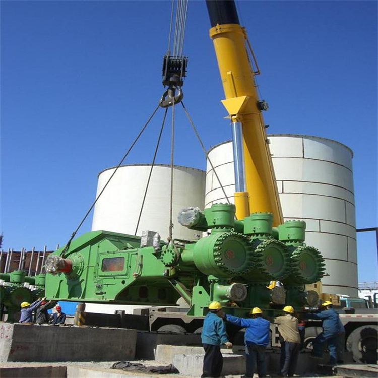 民众镇专业汽车吊出租