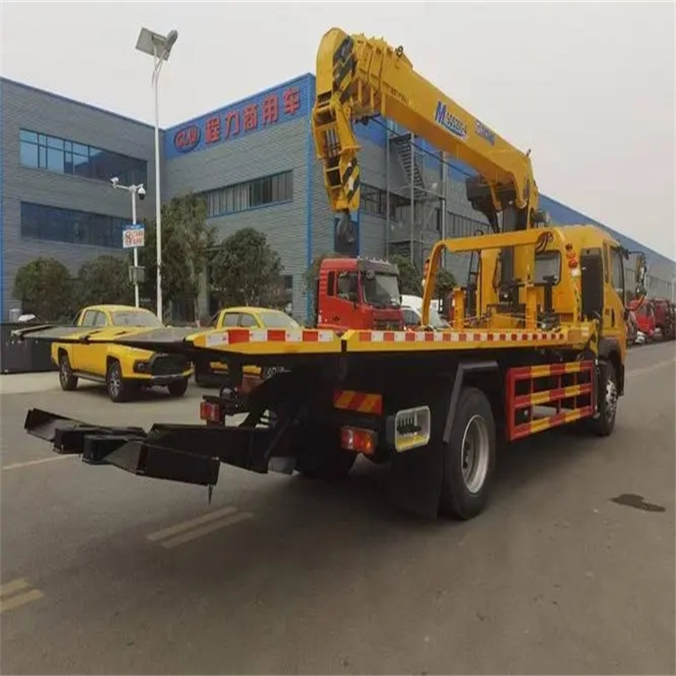 民众镇附近小随车吊出租电话，轻松解决搬运烦恼