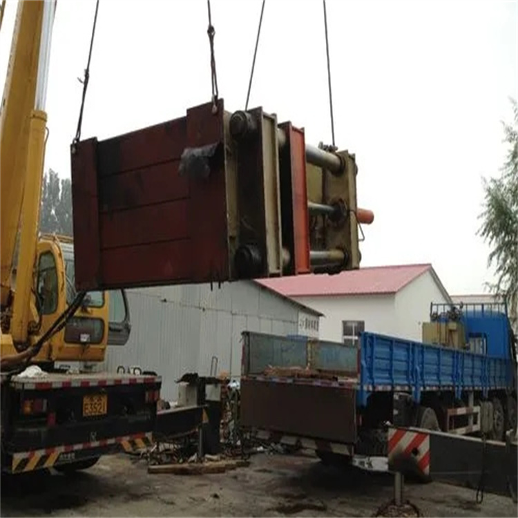 民众镇小型汽车吊出租