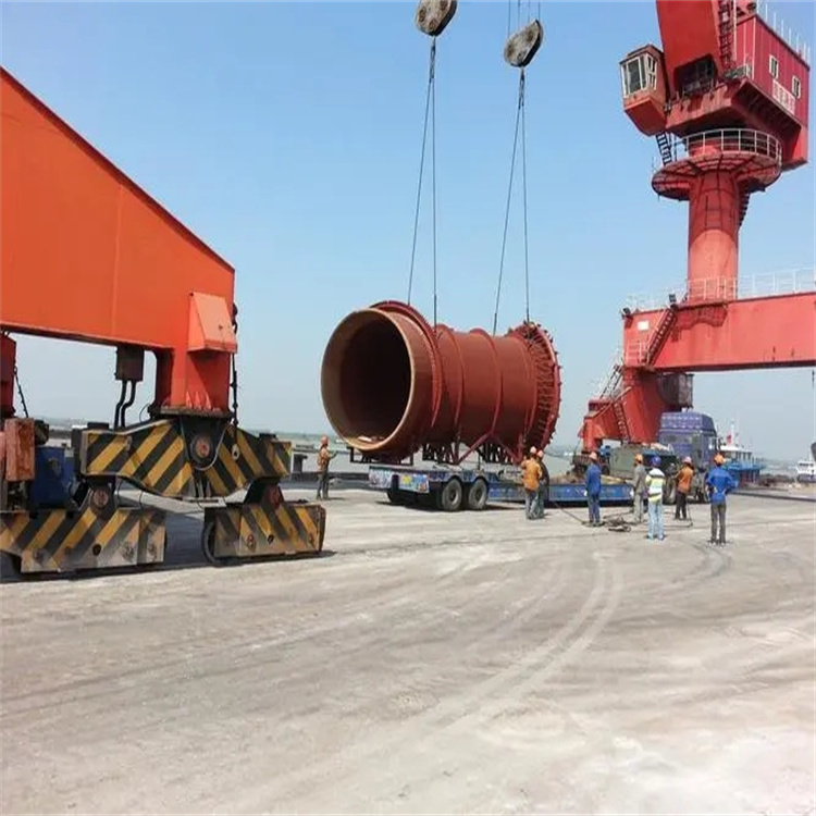 民众镇230吨折臂吊车出租电话